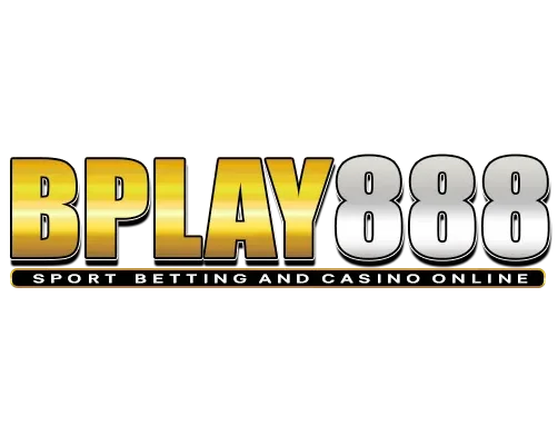 bplay888